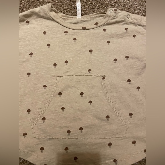 Riley + crew mushroom set (18-24) - Picture 9 of 10